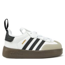 adidas Сникърси adiform Samba 360 IH3506
