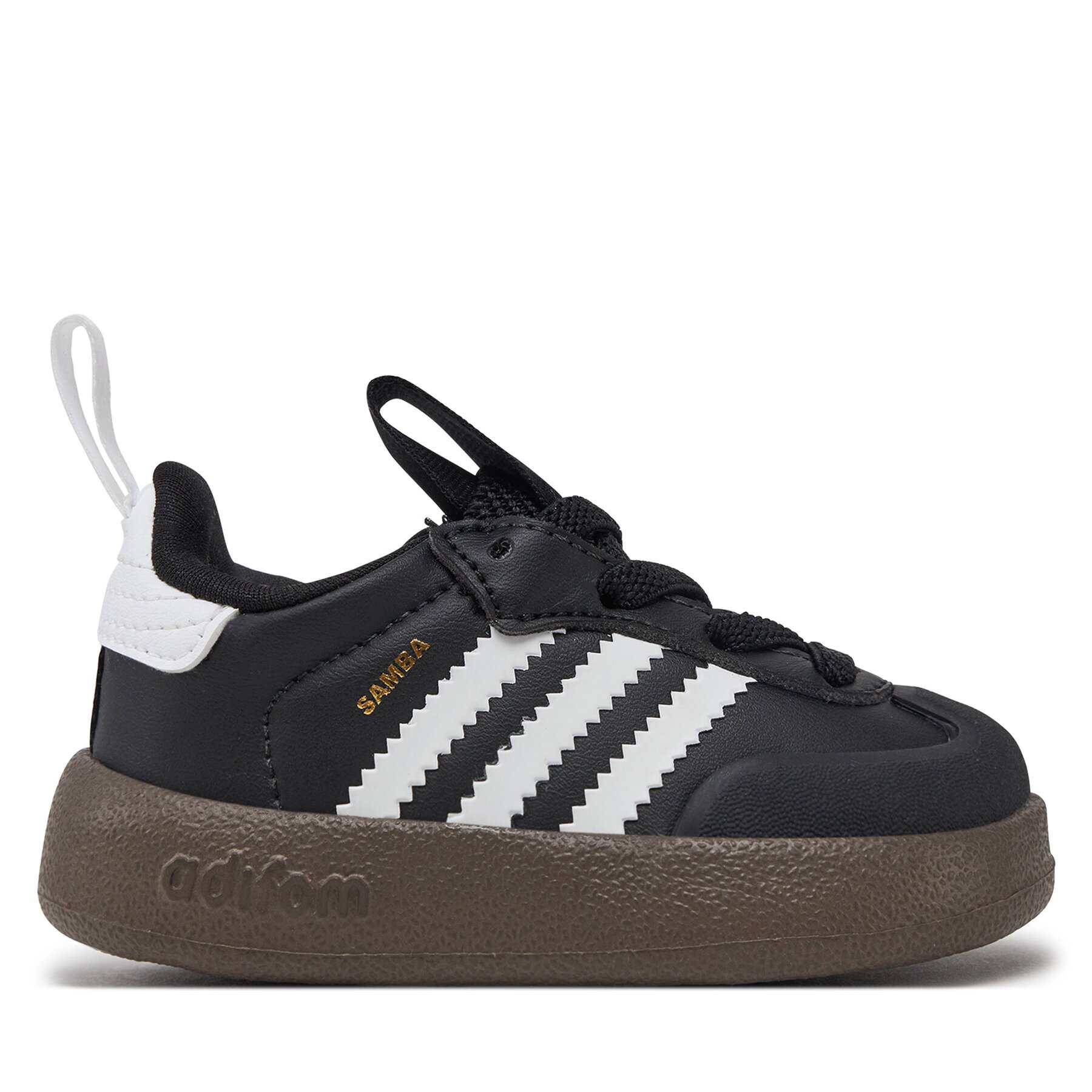 adidas Сникърси adiform Samba 360 JH5201