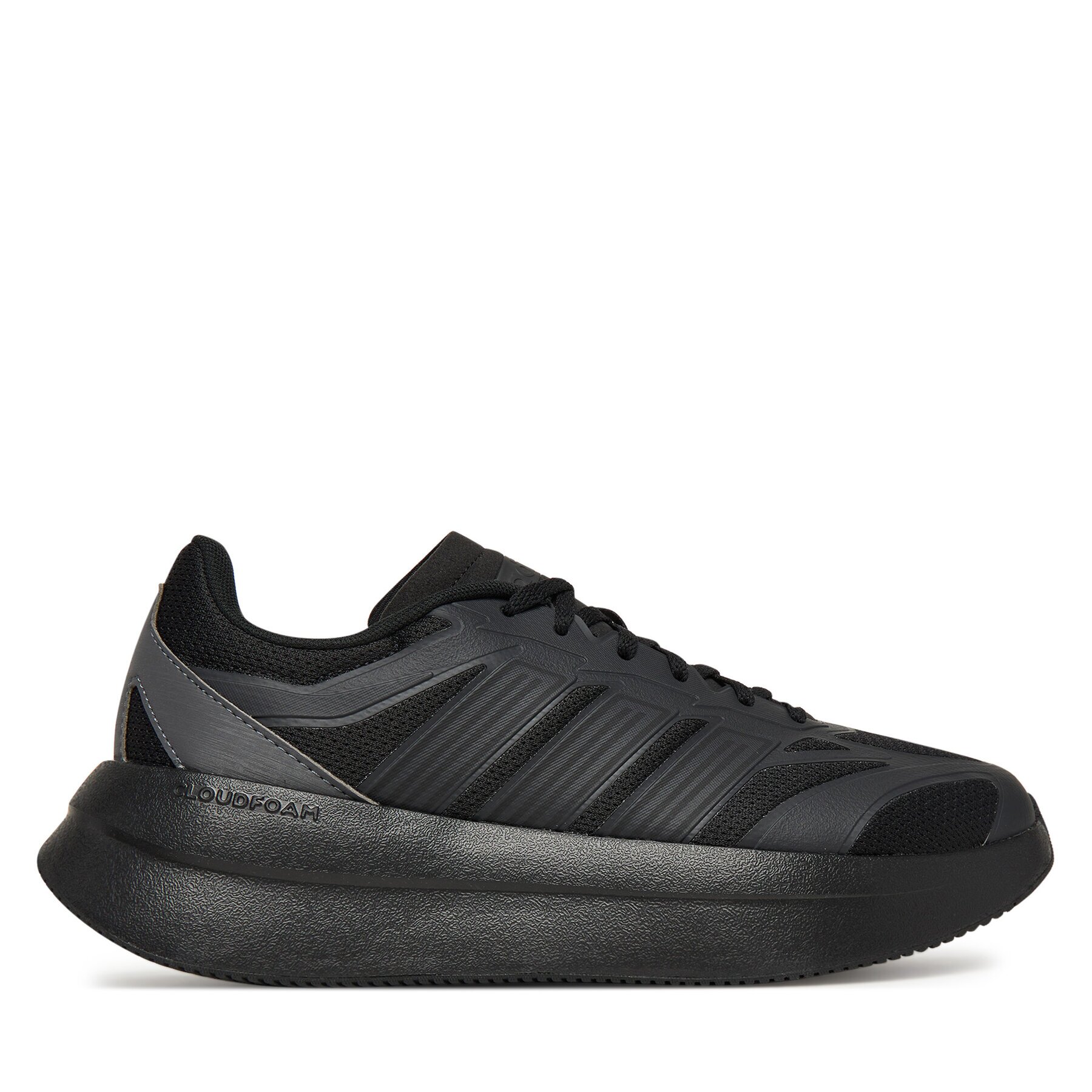 adidas Сникърси adirok JQ5900