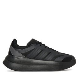 adidas Сникърси adirok JQ5900