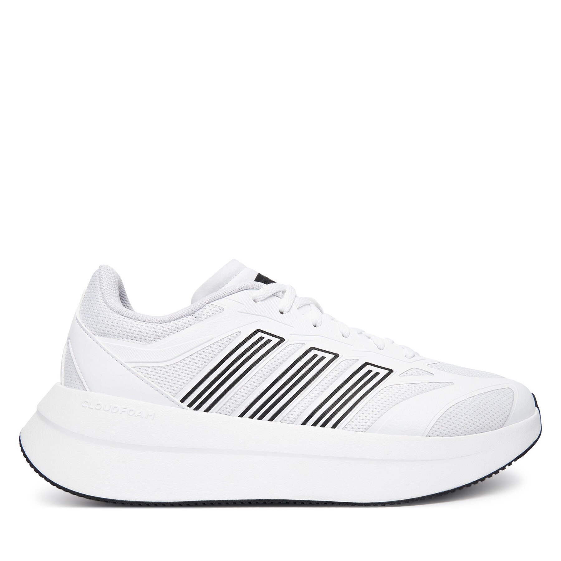adidas Сникърси adirok JS3959