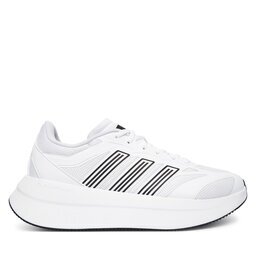 adidas Сникърси adirok JS3959