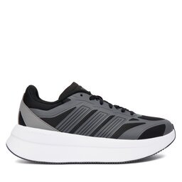 adidas Сникърси adirok JS3960