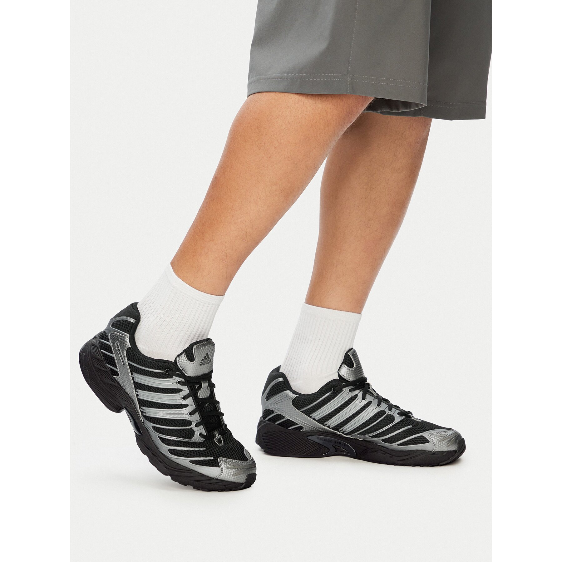 adidas Сникърси Adistar Control 3 HQ2665