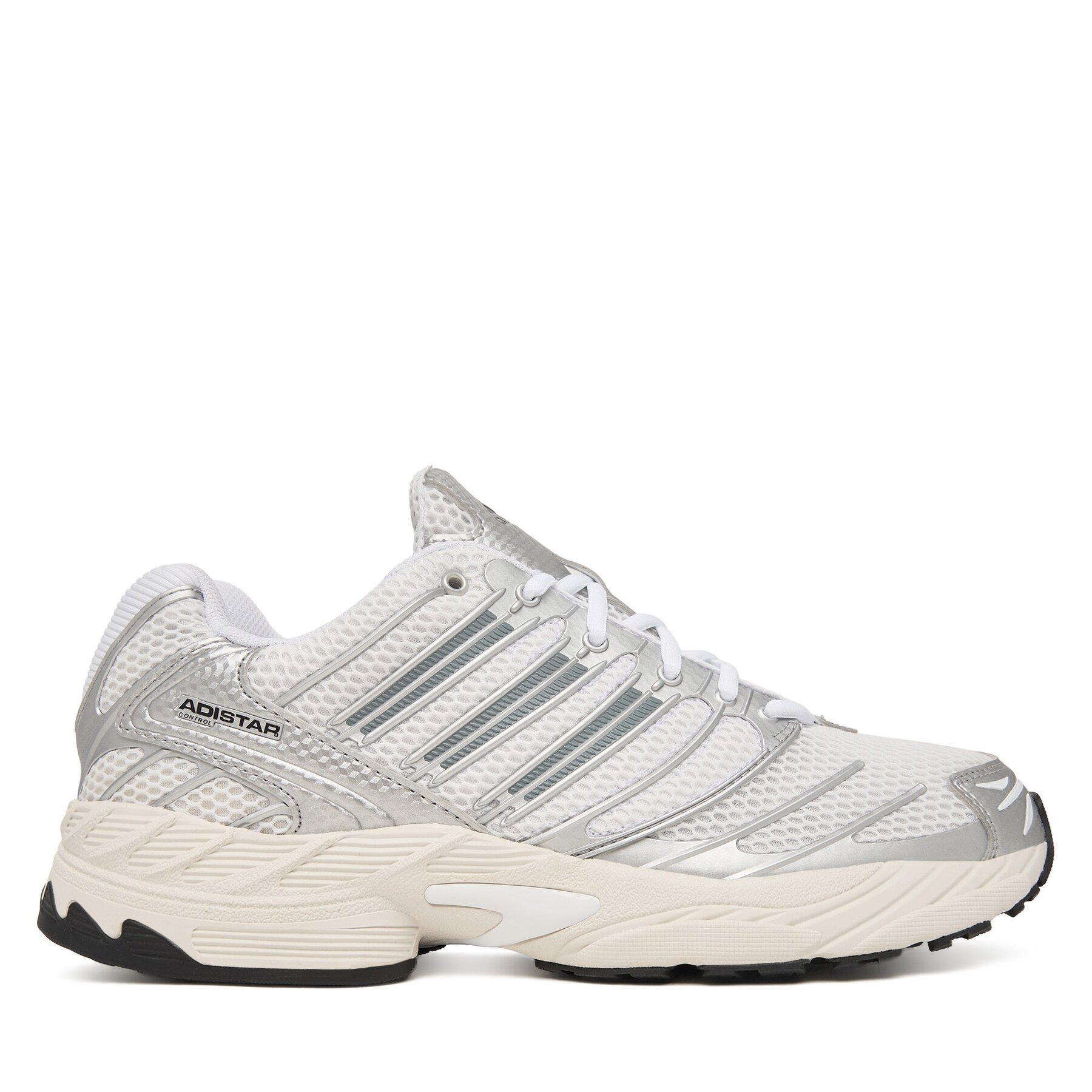 adidas Сникърси Adistar Control 3 HQ2721