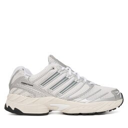 adidas Сникърси Adistar Control 3 HQ2721
