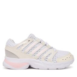 adidas Сникърси Adistar Control 5 Elastic Lace KJ9741