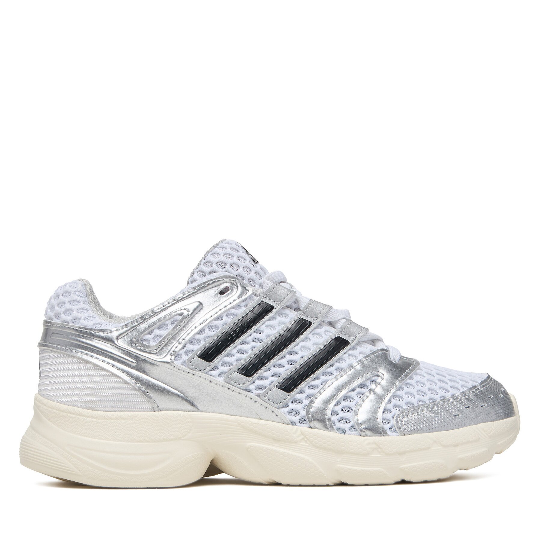adidas Сникърси Adistar Control 5 Elastic Lace KK4248