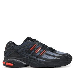 adidas Сникърси adistar Cushion JH5279