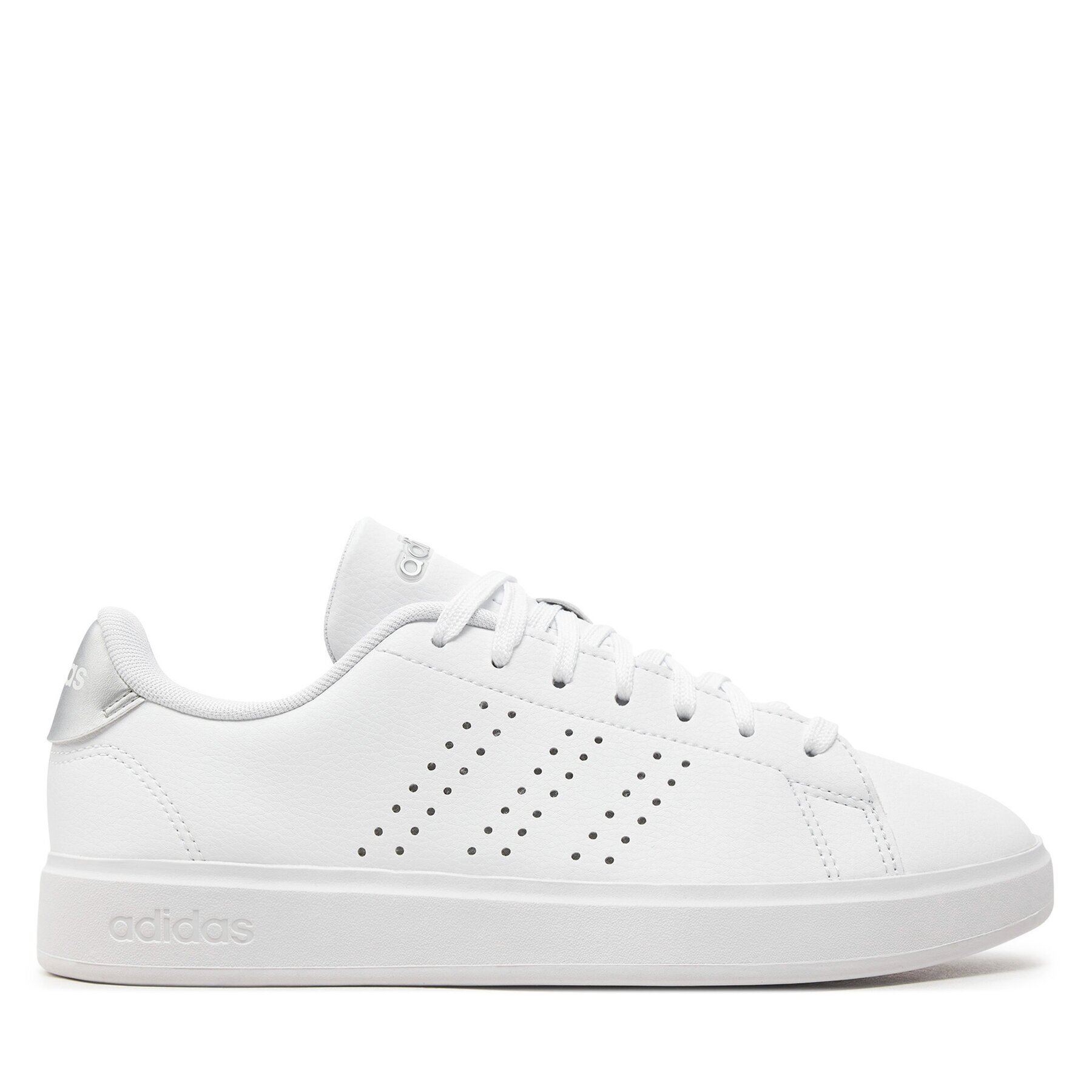 adidas Сникърси Advantage 2.0 JH6112