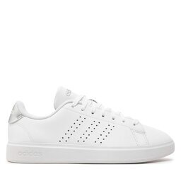 adidas Сникърси Advantage 2.0 JH6112