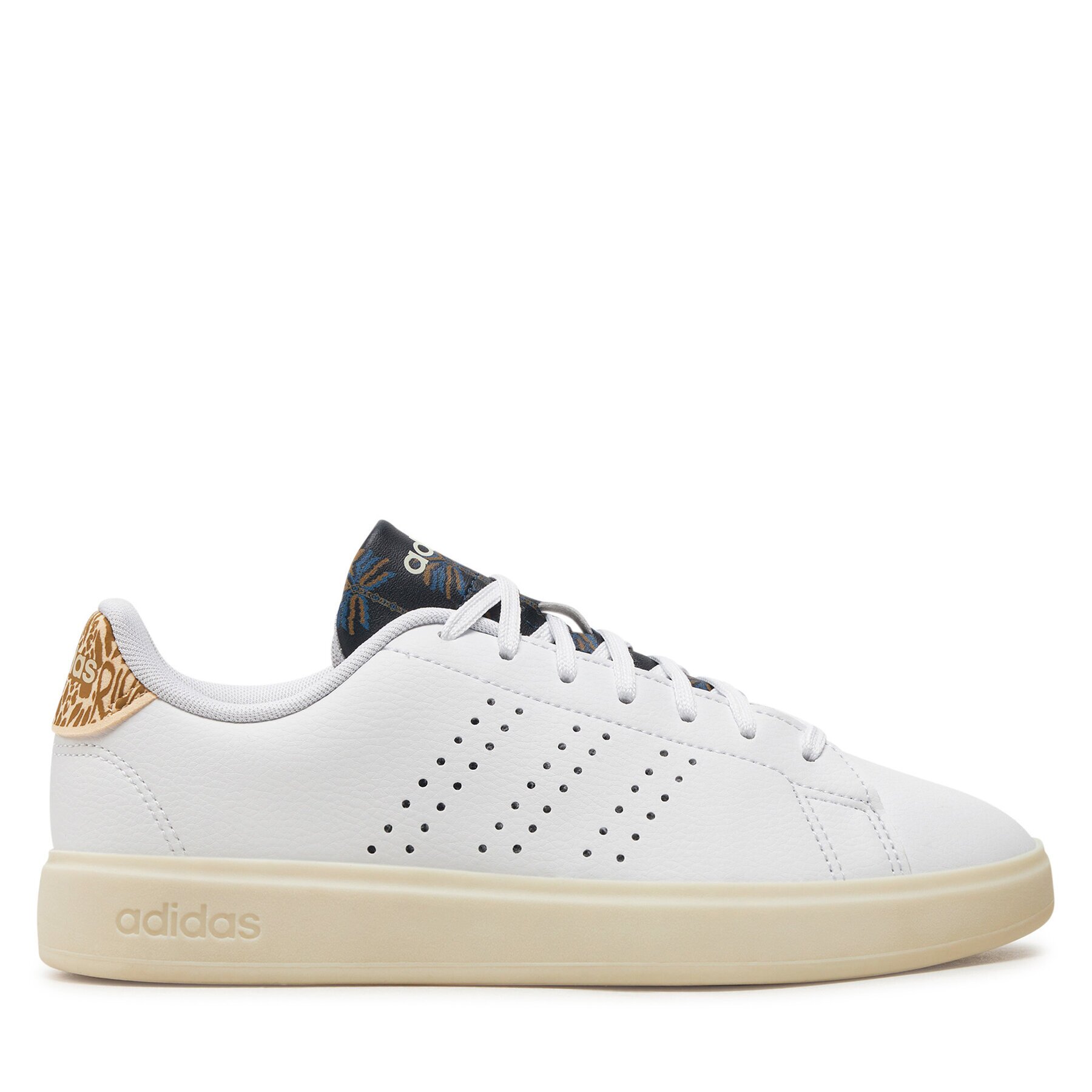 adidas Сникърси Advantage 2.0 IG9182
