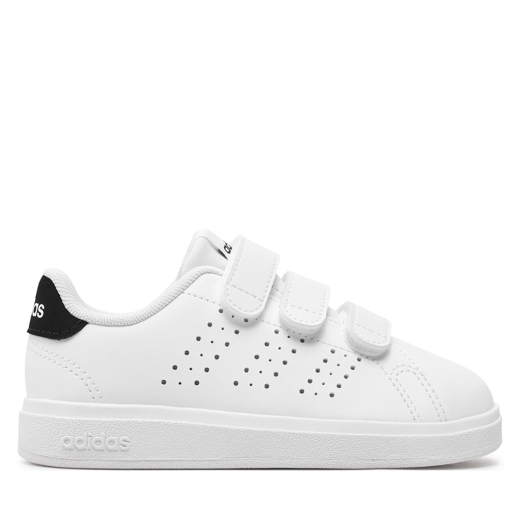 adidas Сникърси Advantage Base 2.0 Cf C IH8122