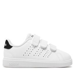 adidas Сникърси Advantage Base 2.0 Cf C IH8122