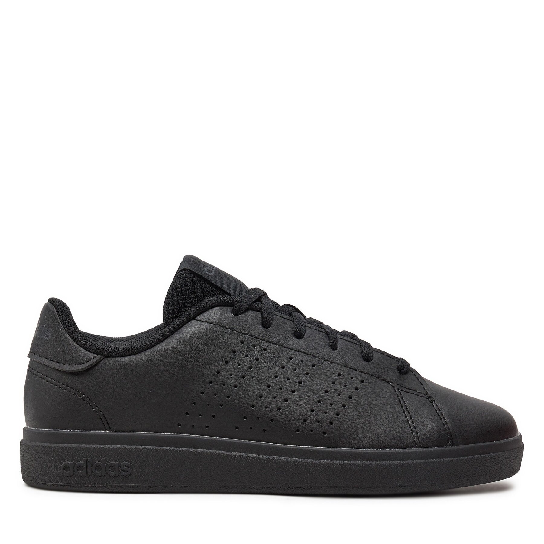 adidas Сникърси Advantage Base 2.0 ID3888