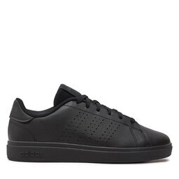 adidas Сникърси Advantage Base 2.0 ID3888