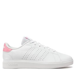 adidas Сникърси Advantage Base 2.0 J ID3886