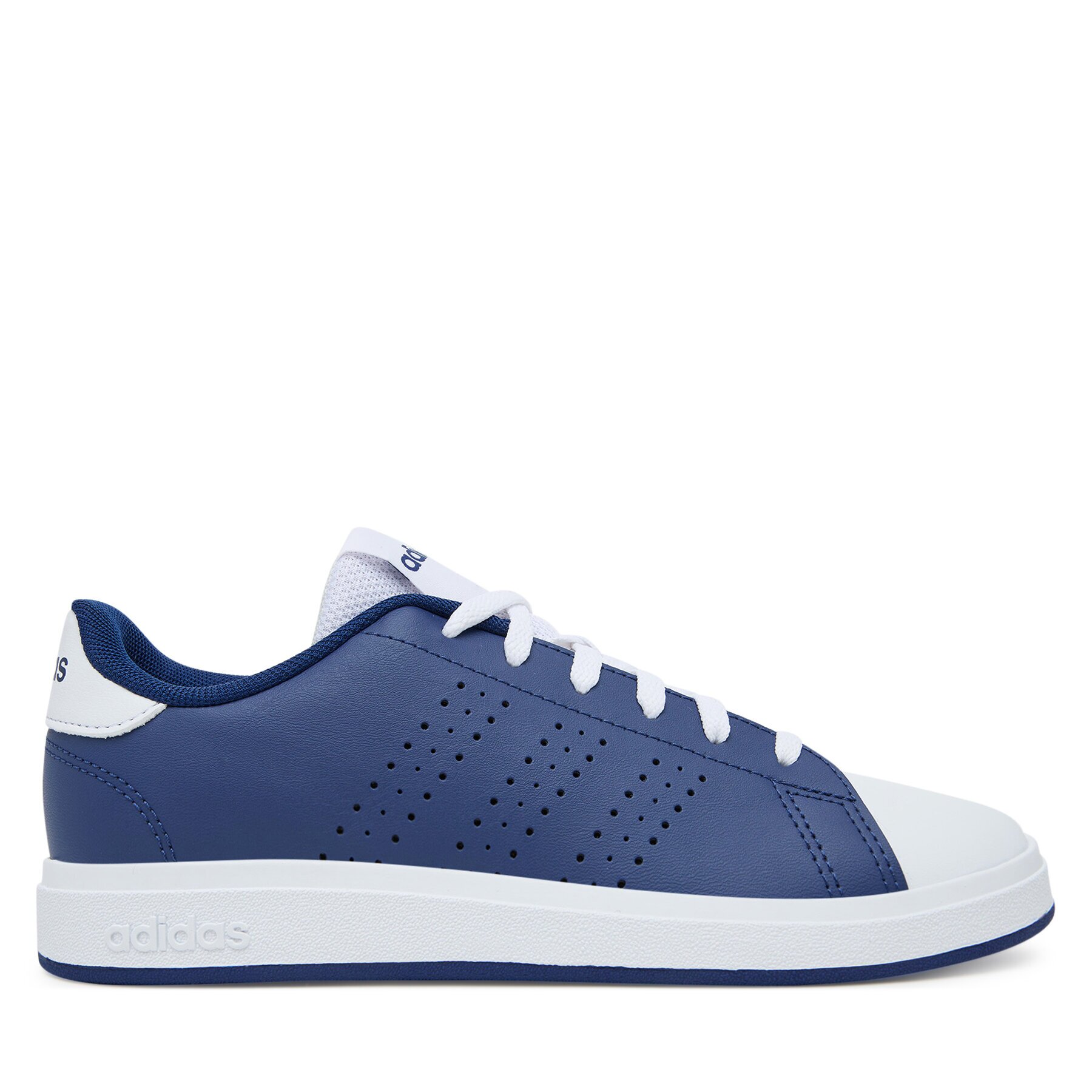 adidas Сникърси Advantage Base 2.0 JR5978