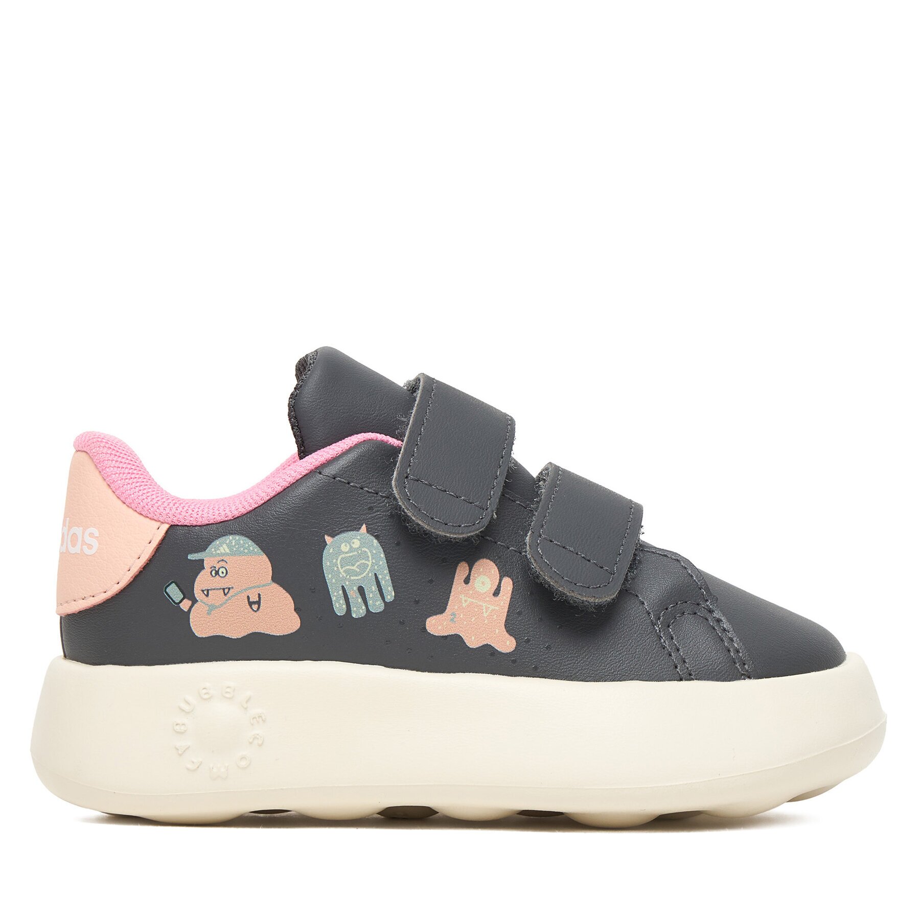 adidas Сникърси Advantage Cf I IH9694