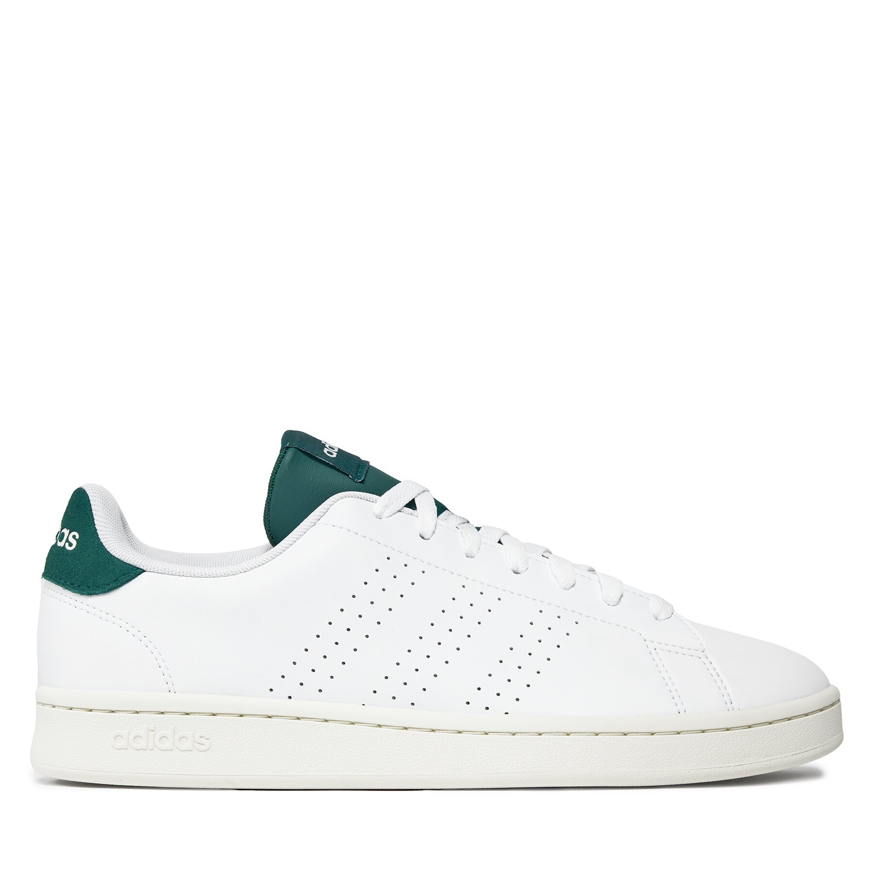 adidas Сникърси Advantage IF6096