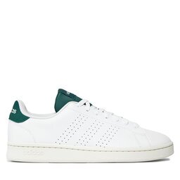 adidas Сникърси Advantage IF6096