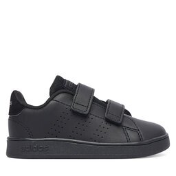 adidas Сникърси Advantage Lifestyle Court Two Hook-And-Loop Shoes GW6497