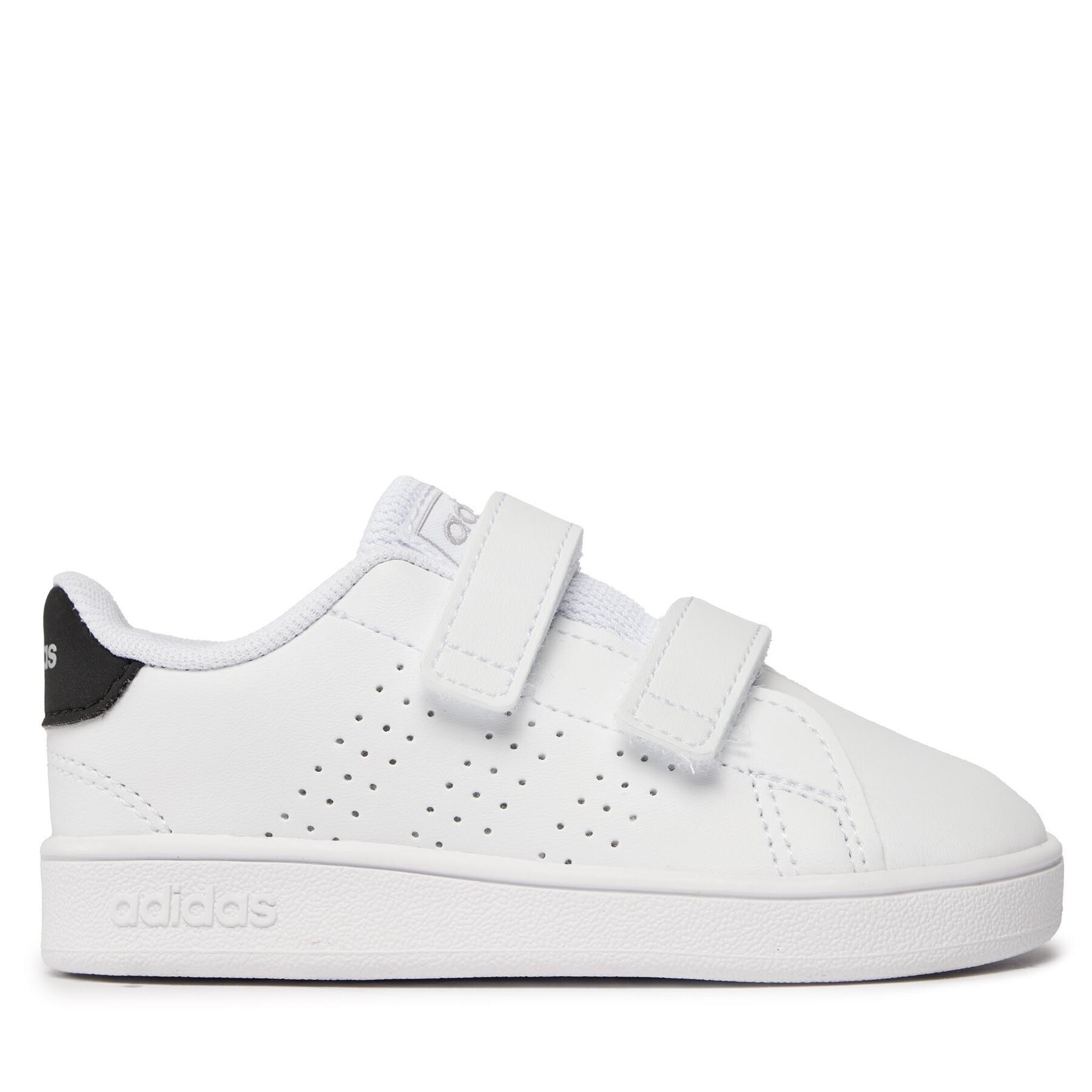 adidas Сникърси Advantage Lifestyle Court Two IG2545