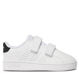 adidas Сникърси Advantage Lifestyle Court Two IG2545