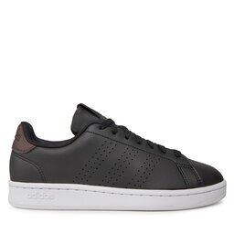adidas Сникърси Advantage Shoes ID9630