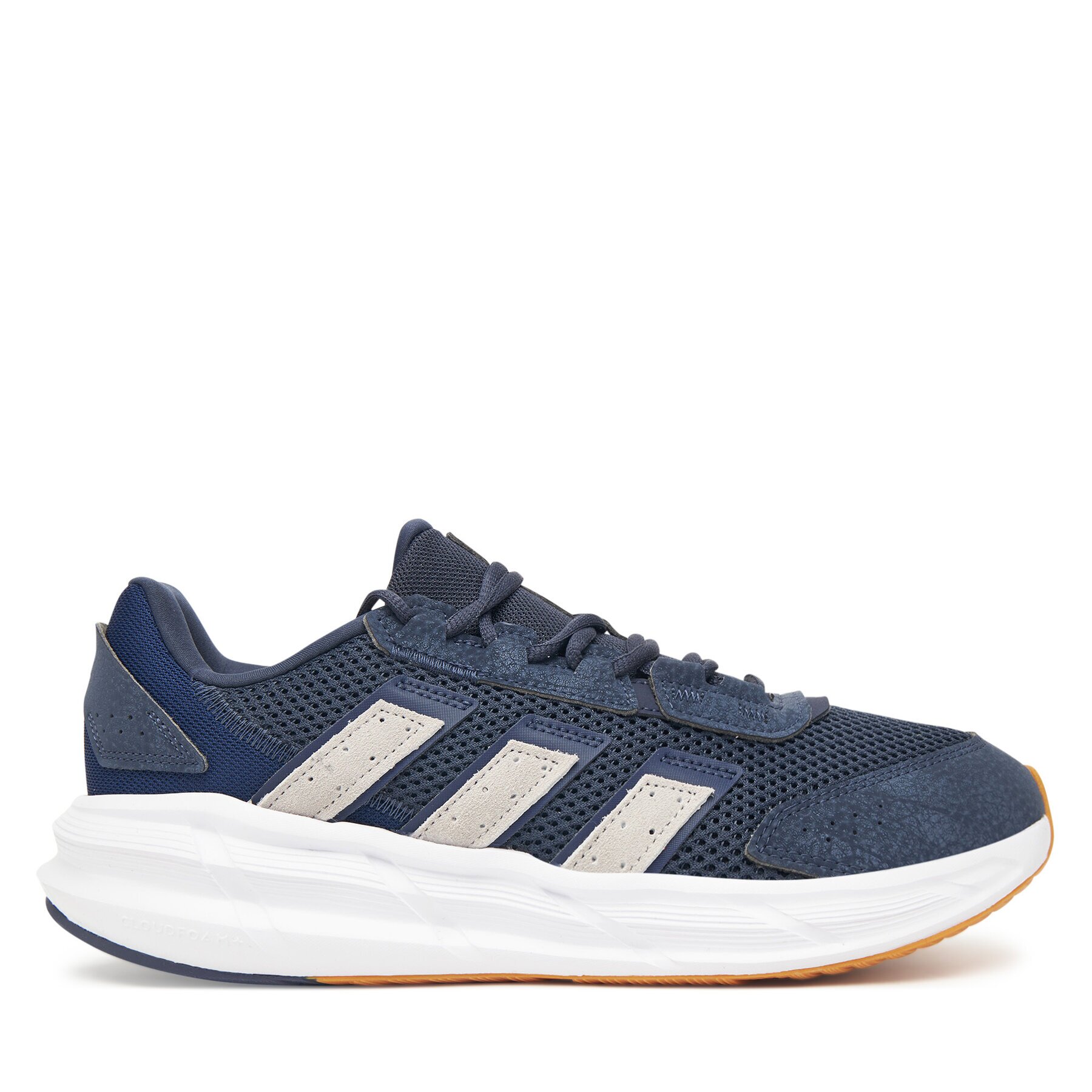 adidas Сникърси Astrastar JQ6082