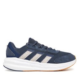 adidas Сникърси Astrastar JQ6082