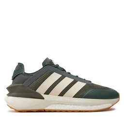 adidas Сникърси Avryn IE2636