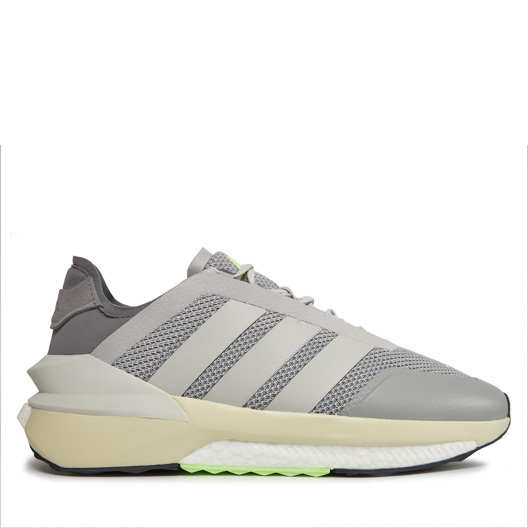 adidas Сникърси Avryn IE2640