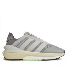 adidas Сникърси Avryn IE2640