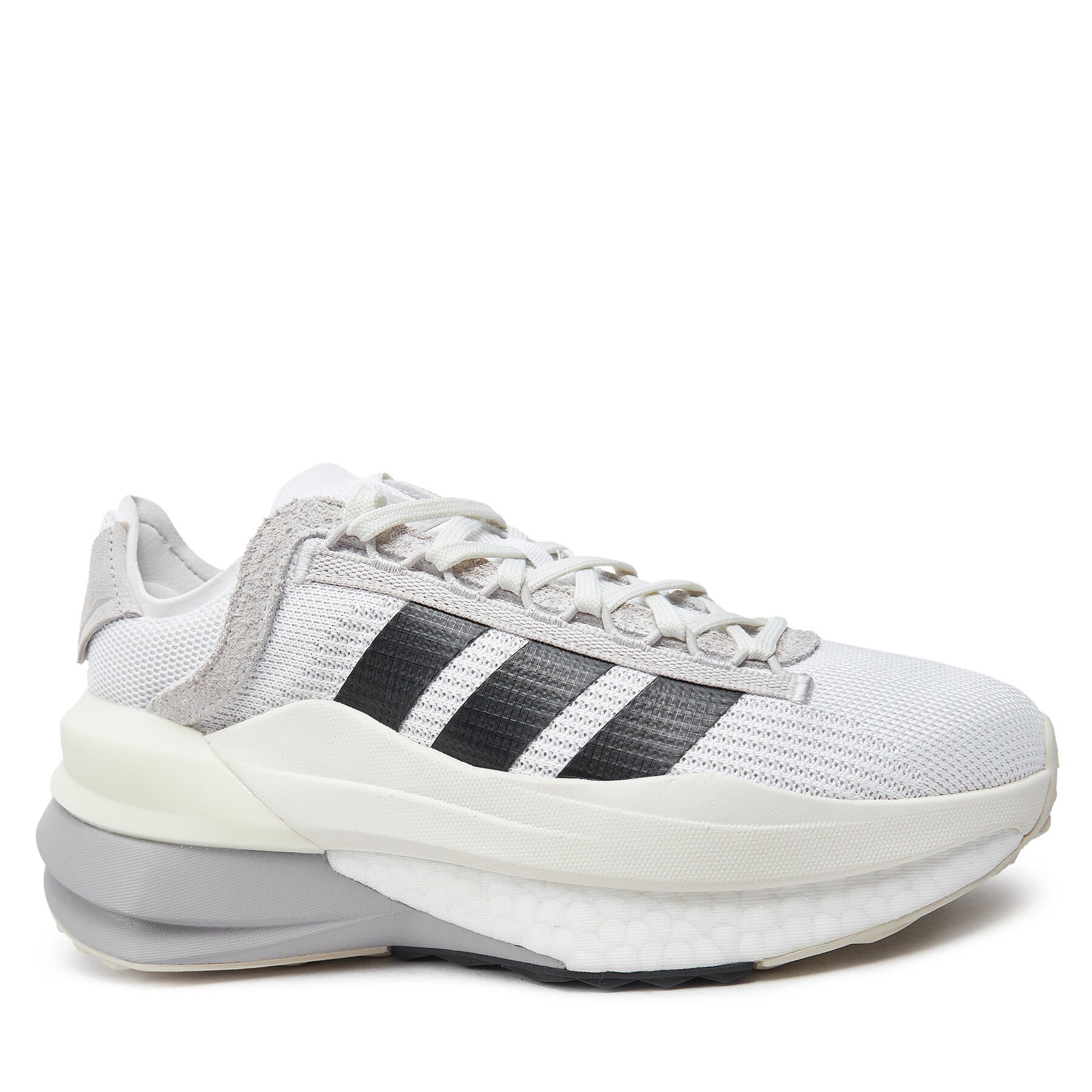 adidas Сникърси Avryn_X JH6664