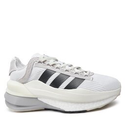 adidas Сникърси Avryn_X JH6664