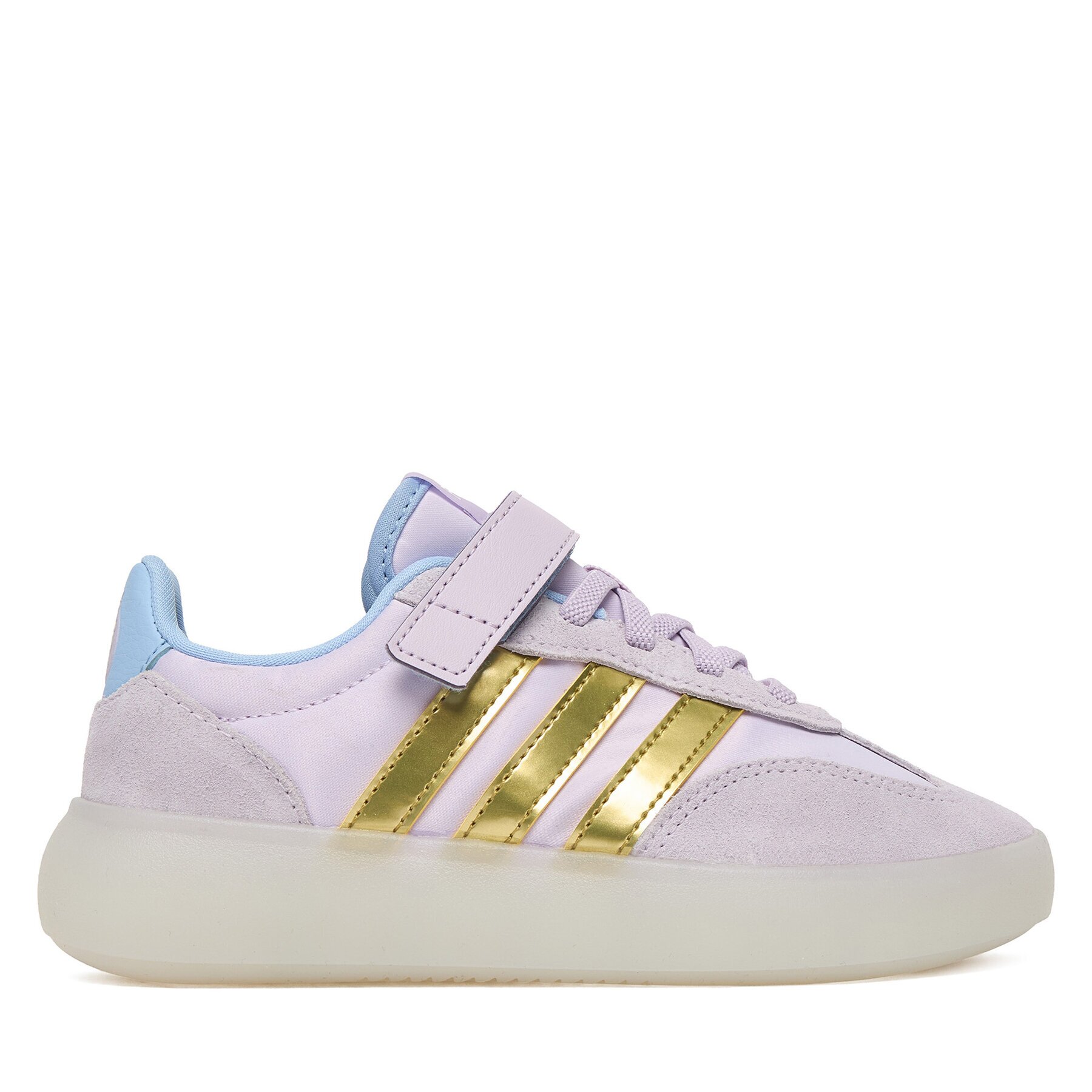 adidas Сникърси Barreda Decode Elsa El C JQ4377