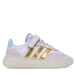 adidas Сникърси Barreda Decode Elsa El C JQ4377
