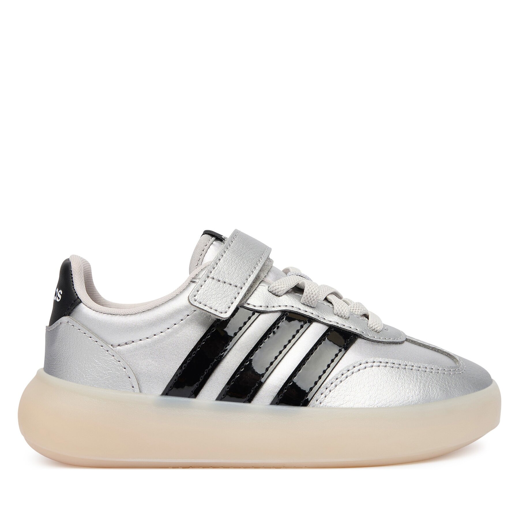 adidas Сникърси Barreda Decode JR0767