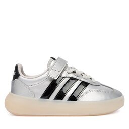 adidas Сникърси Barreda Decode JR0767