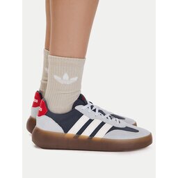 adidas Сникърси Barreda Decode JP6728