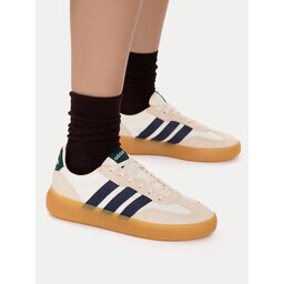 adidas Сникърси Barreda Decode JP6729