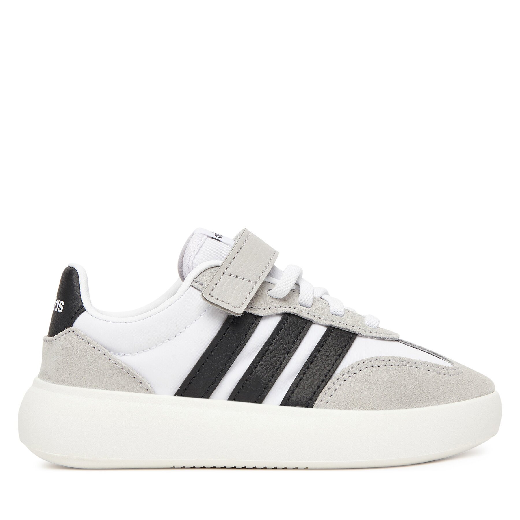 adidas Сникърси Barreda Decode JQ8850