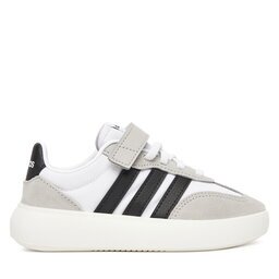 adidas Сникърси Barreda Decode JQ8850