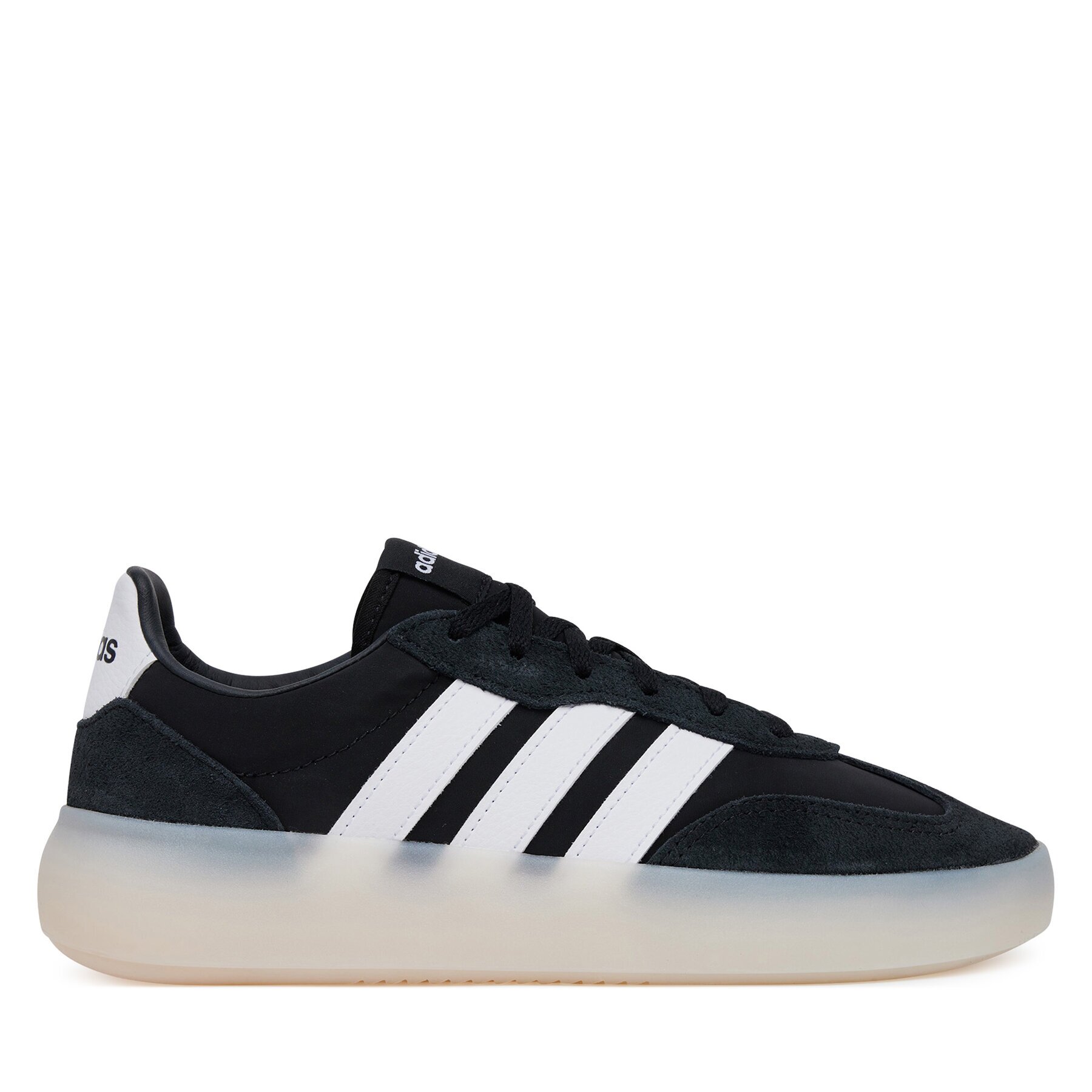 adidas Сникърси Barreda Decode JR0762