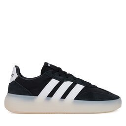 adidas Сникърси Barreda Decode JR0762