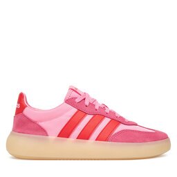 adidas Сникърси Barreda Decode JR1217 Розов