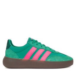 adidas Сникърси Barreda Decode JR3540