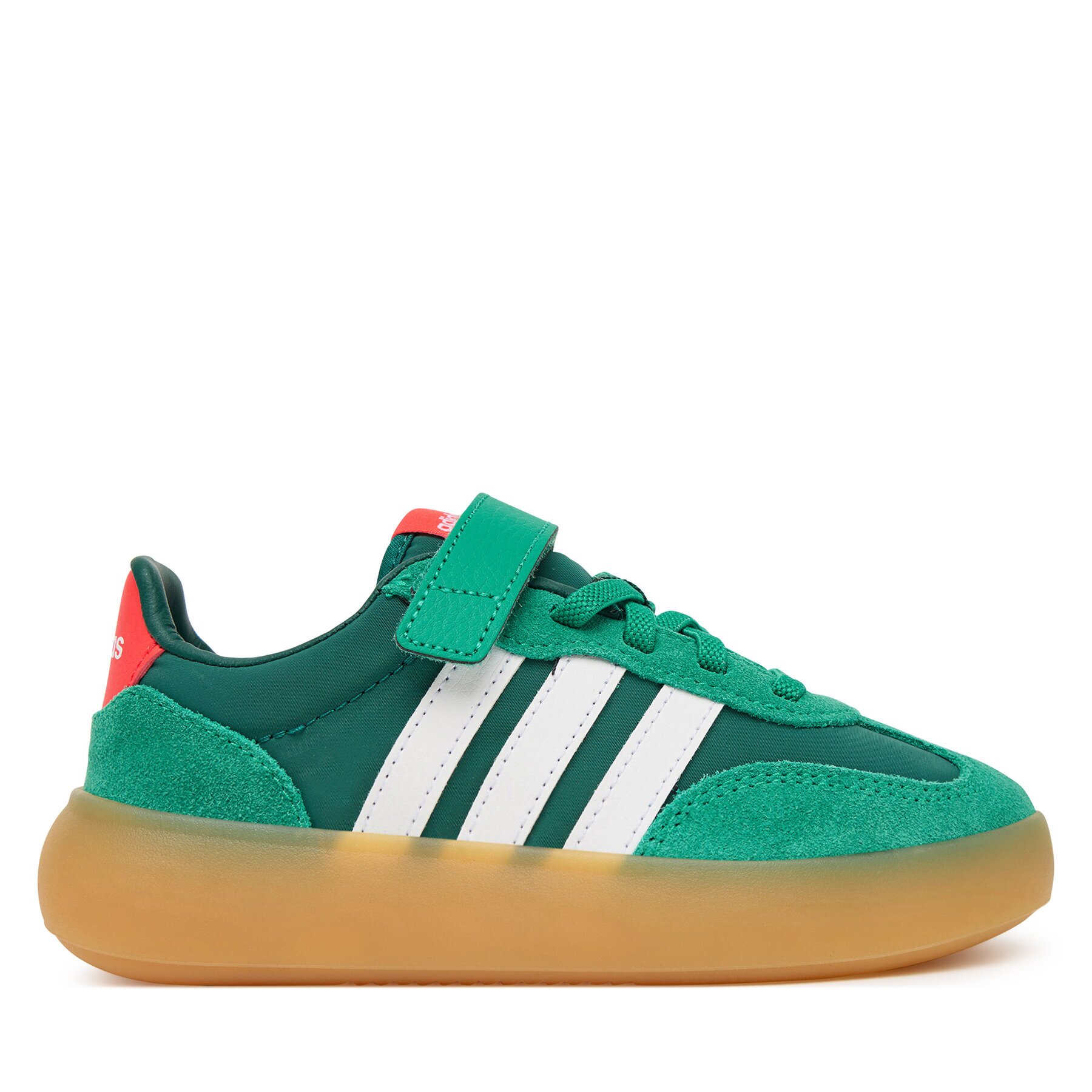 adidas Сникърси Barreda Decode Shoes Kids KH8990