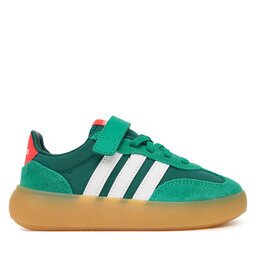 adidas Сникърси Barreda Decode Shoes Kids KH8990
